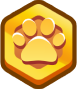 PET ALLIANCE